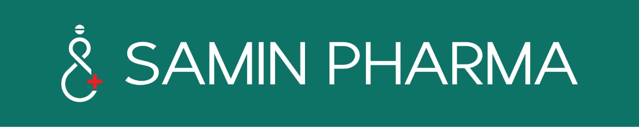 Samin Pharma